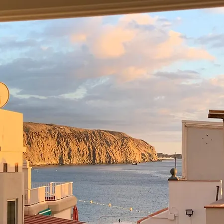 Sencilla Guest house